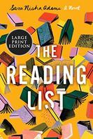 Cover of The Reading List