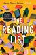Cover of The Reading List