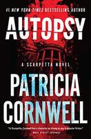Cover of Autopsy