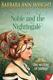 Cover of The Noble and the Nightingale