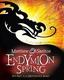 Cover of Endymion Spring