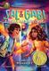 Cover of Sal and Gabi Break the Universe