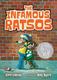 Cover of The infamous Ratsos