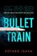 Cover of Tren Bala