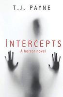 Cover of Intercepts