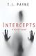 Cover of Intercepts