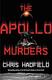 Cover of The Apollo Murders