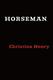 Cover of Horseman