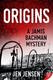 Cover of Origins