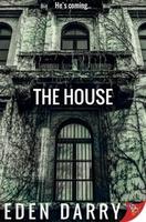 Cover of The House