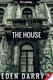 Cover of The House