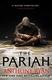 Cover of The Pariah