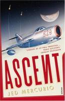 Cover of Ascent