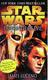 Cover of Star Wars - Labyrinth of Evil