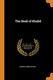 Cover of Book of Khalid