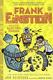 Cover of Frank Einstein And The Electro-Finger