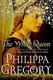 Cover of The White Queen