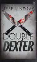 Cover of Double Dexter