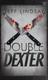 Cover of Double Dexter