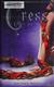 Cover of Cress