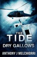 Cover of The Tide