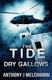 Cover of The Tide