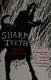 Cover of Sharp teeth