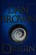 Cover of Origin