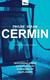 Cover of Projek Seram Cermin