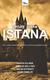 Cover of Projek Seram Istana