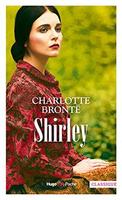 Cover of Shirley
