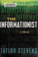 Cover of The Informationist