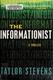 Cover of The Informationist
