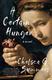Cover of A Certain Hunger