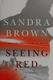 Cover of Seeing Red
