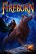 Cover of Fireborn