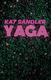 Cover of Yaga
