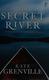 Cover of Secret River
