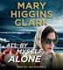 Cover of All by myself, alone