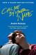 Cover of Call Me by Your Name