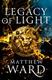 Cover of Legacy of Light