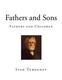 Cover of Fathers and Sons