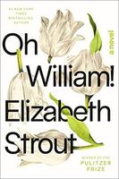 Cover of Oh William!