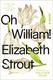 Cover of Oh William!