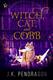 Cover of Witch, Cat, and Cobb