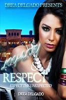 Cover of Loyalty & respect