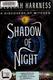 Cover of Shadow of night