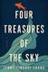 Cover of Four Treasures of the Sky