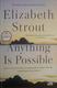 Cover of Anything is possible