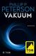 Cover of Vakuum
